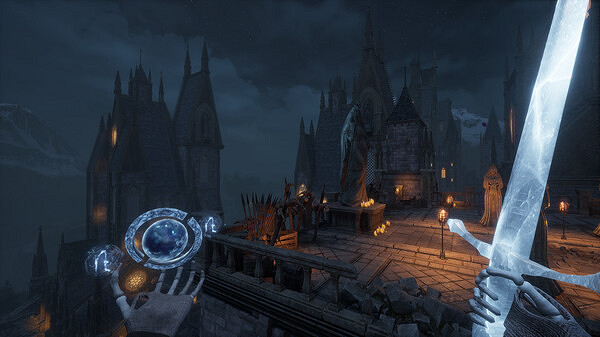 PvPvE《Dungeonborne》將於7月19日推出搶先體驗版 PvPvE《Dungeonborne》將於7月19日推出搶先體驗版