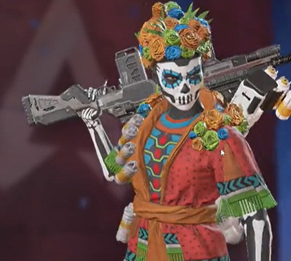 《apex》金幣退款介紹 《apex》金幣退款介紹