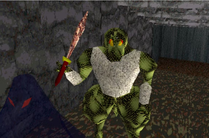 《艾爾登法環》未進前5！盤點13款FS社超高難度的遊戲