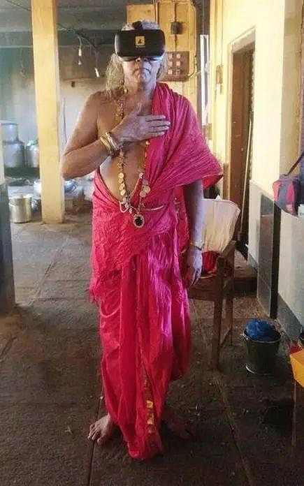 一位15歲的遊戲玩家,被天主教封為第一個"遊戲領域"聖人