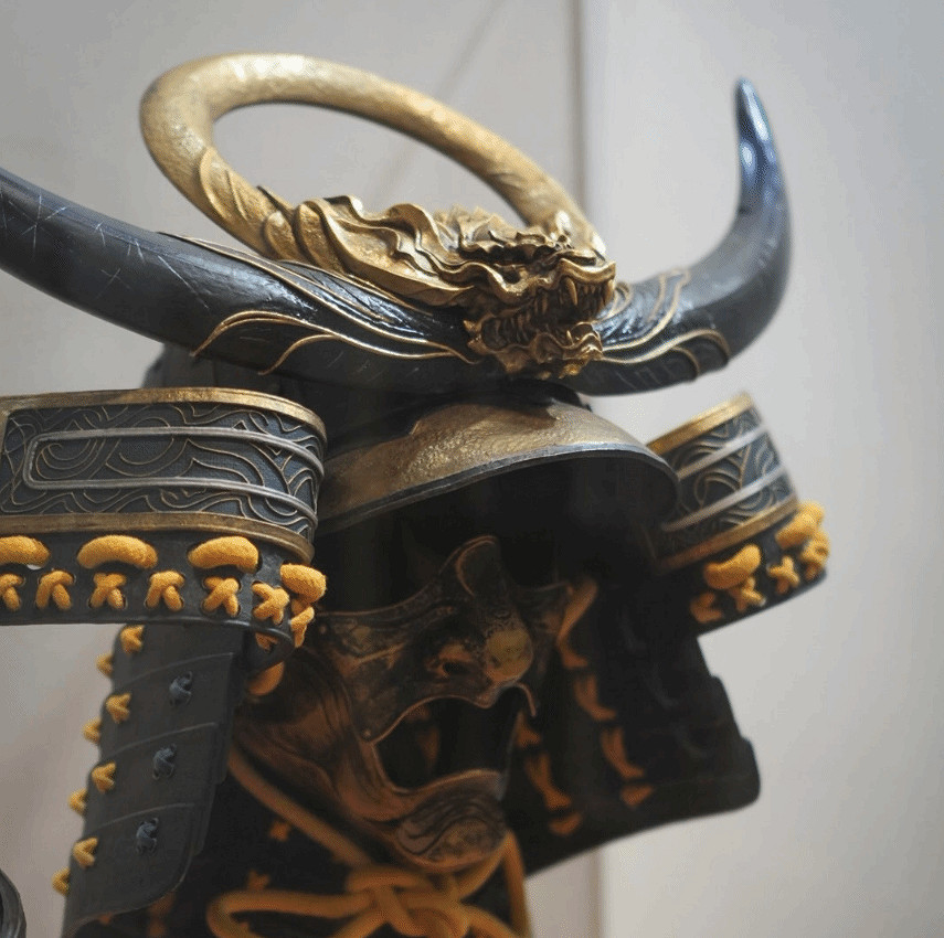 《刺客教條影》武士刀遭網友怒噴：赤裸裸抄襲海賊王！