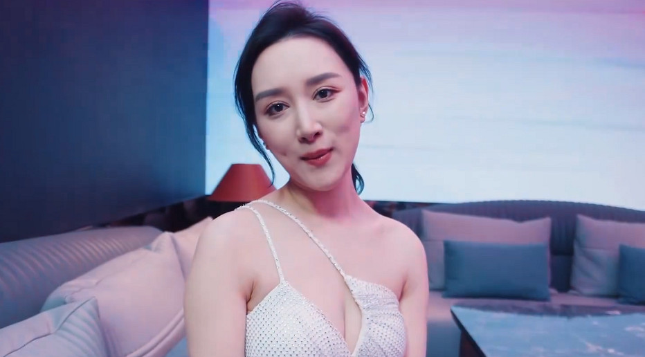 《夜店高手之禦女心經》來了！新版渣男模擬器，一起當撩妹高手去