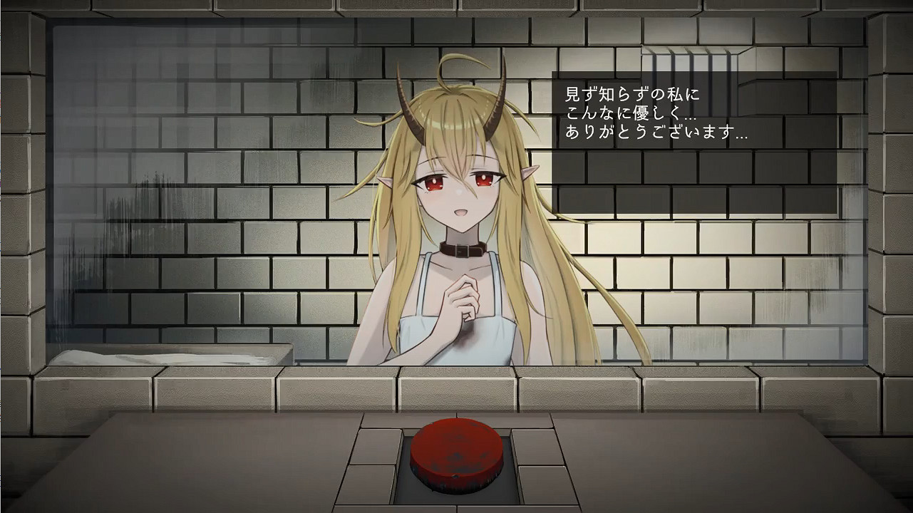 聲畫讀物《五天一夜》官宣推出NS Steam版 支援中文