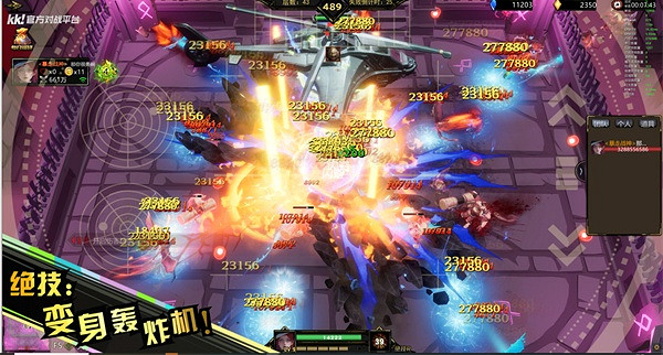 手搓地圖半月賺10W:當過UP主,賣過遊戲幣,不如Y3做遊戲!-Y3編輯器 手搓地圖半月賺10W:當過UP主,賣過遊戲幣,不如Y3做遊戲!-Y3編輯器