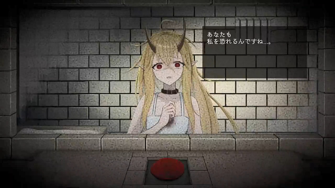 聲畫讀物《五天一夜》官宣推出NS Steam版 支援中文