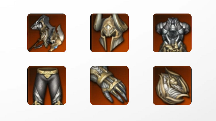 《命運方舟》命運方舟重力錘玩法攻略 《命運方舟》命運方舟重力錘玩法攻略