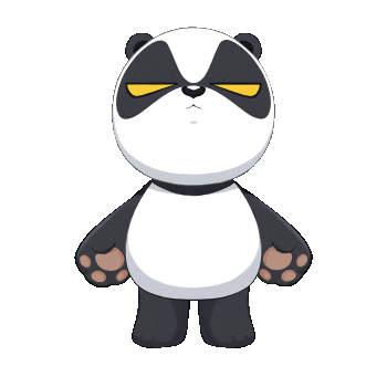 《Ai Vpet / 守護與智友》：創意工坊開放，與AI夥伴共同成長