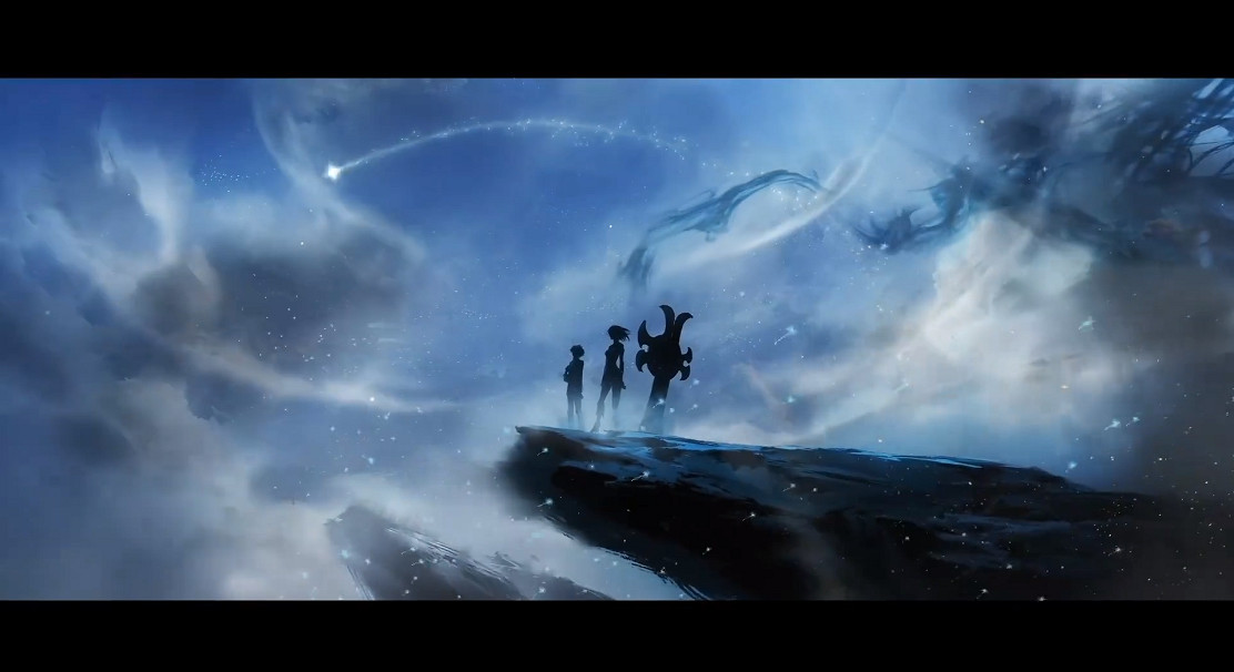 前哨直播精彩不斷《FGO》8周年慶典活動即將盛大開幕!