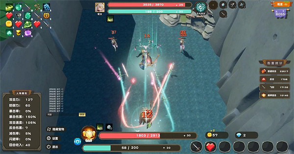 手搓地圖半月賺10W:當過UP主,賣過遊戲幣,不如Y3做遊戲!-Y3編輯器 手搓地圖半月賺10W:當過UP主,賣過遊戲幣,不如Y3做遊戲!-Y3編輯器