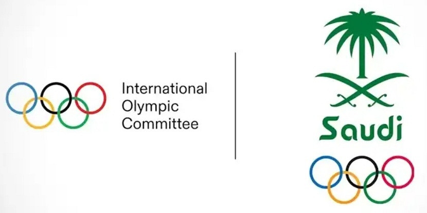 沙烏地阿拉伯和國際奧委會簽12年協議 舉辦電競奧運會 沙烏地阿拉伯和國際奧委會簽12年協議 舉辦電競奧運會