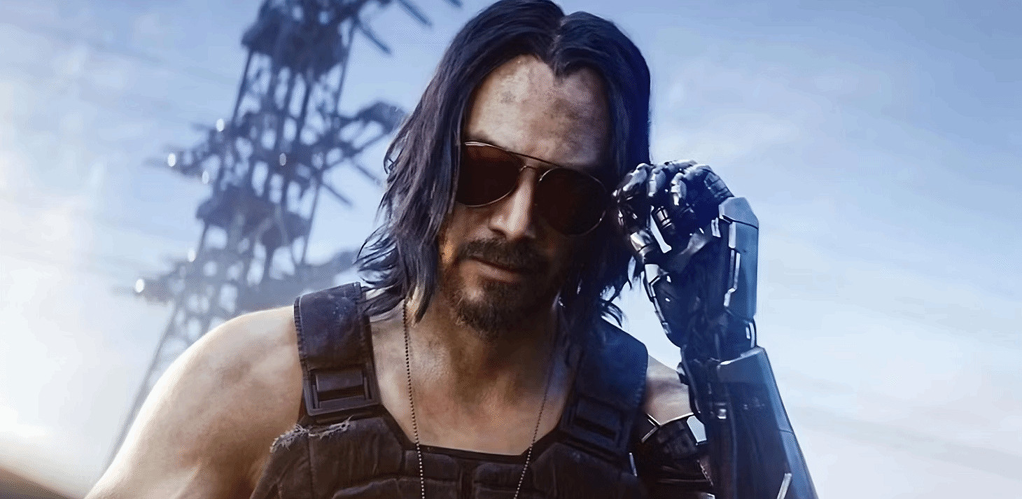 外媒盤點十款最佳劇情開放世界遊戲:《巫師3》第一 外媒盤點十款最佳劇情開放世界遊戲:《巫師3》第一