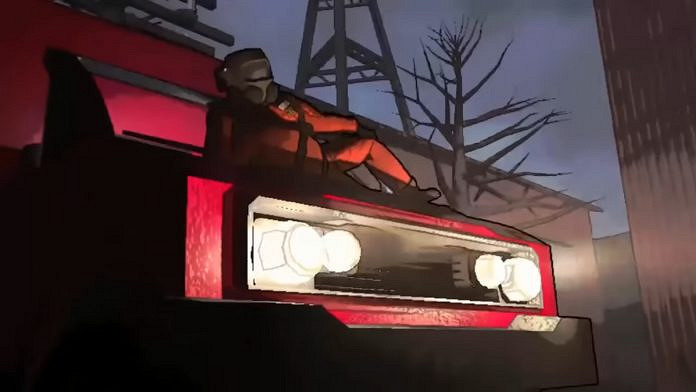 《致命公司》開發者：給我幾周 正在製作最棒的更新