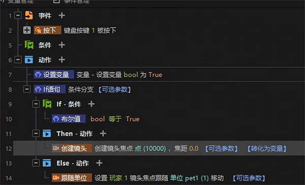 手搓地圖半月賺10W:當過UP主,賣過遊戲幣,不如Y3做遊戲!-Y3編輯器 手搓地圖半月賺10W:當過UP主,賣過遊戲幣,不如Y3做遊戲!-Y3編輯器
