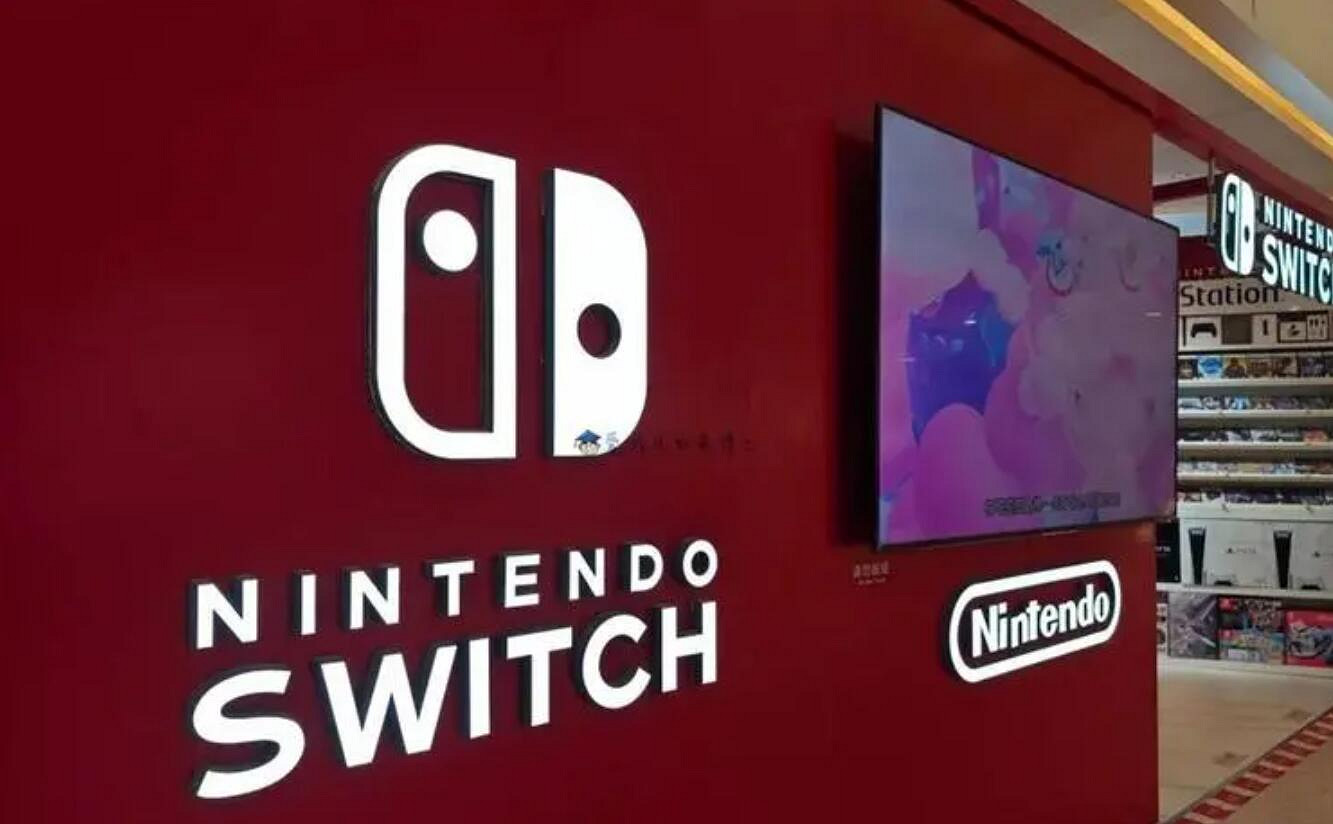 號外：外包翻譯人員匿名揭露任天堂翻譯名單爭議！