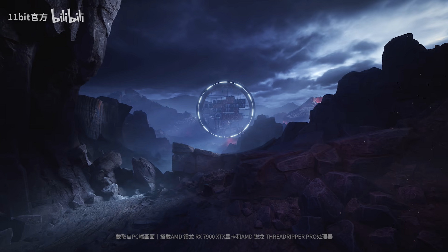 科幻新作《多重人生》全新中文配音預告片公開！