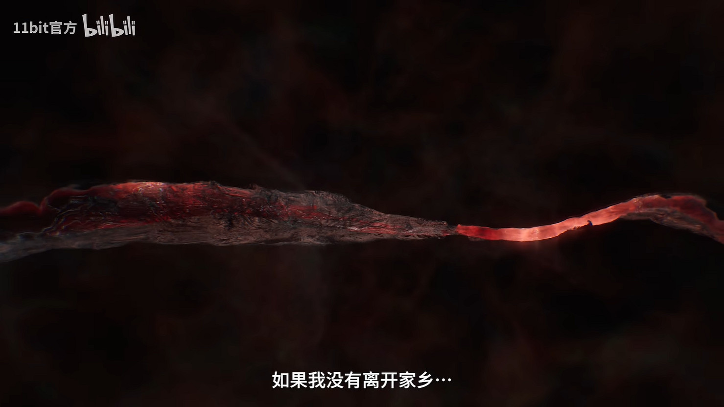 科幻新作《多重人生》全新中文配音預告片公開！