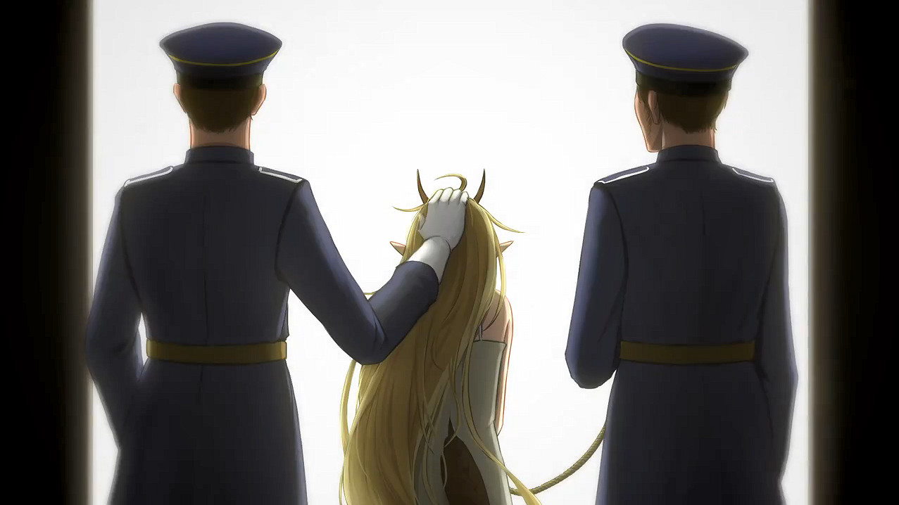 聲畫讀物《五天一夜》官宣推出NS Steam版 支援中文