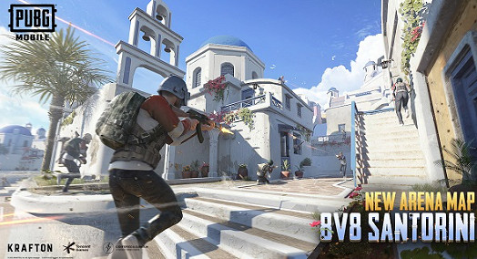 地鐵逃生三叉戟獲取方法 地鐵逃生三叉戟獲取方法