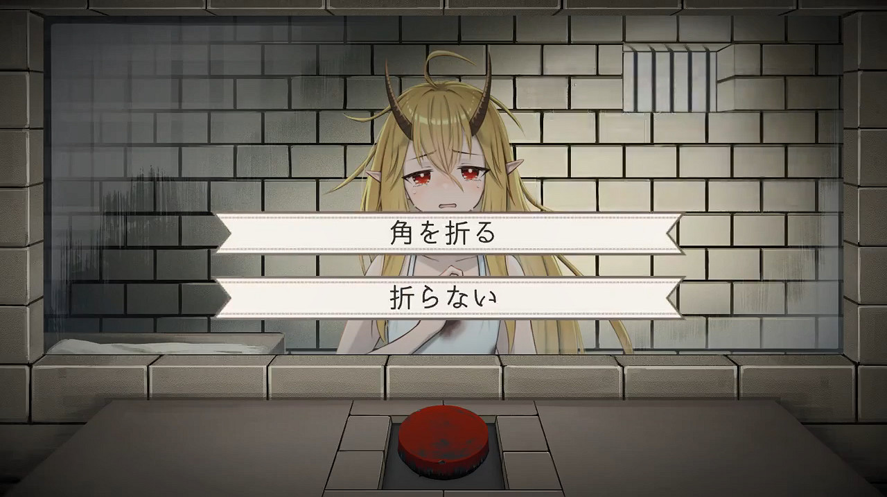 聲畫讀物《五天一夜》官宣推出NS Steam版 支援中文