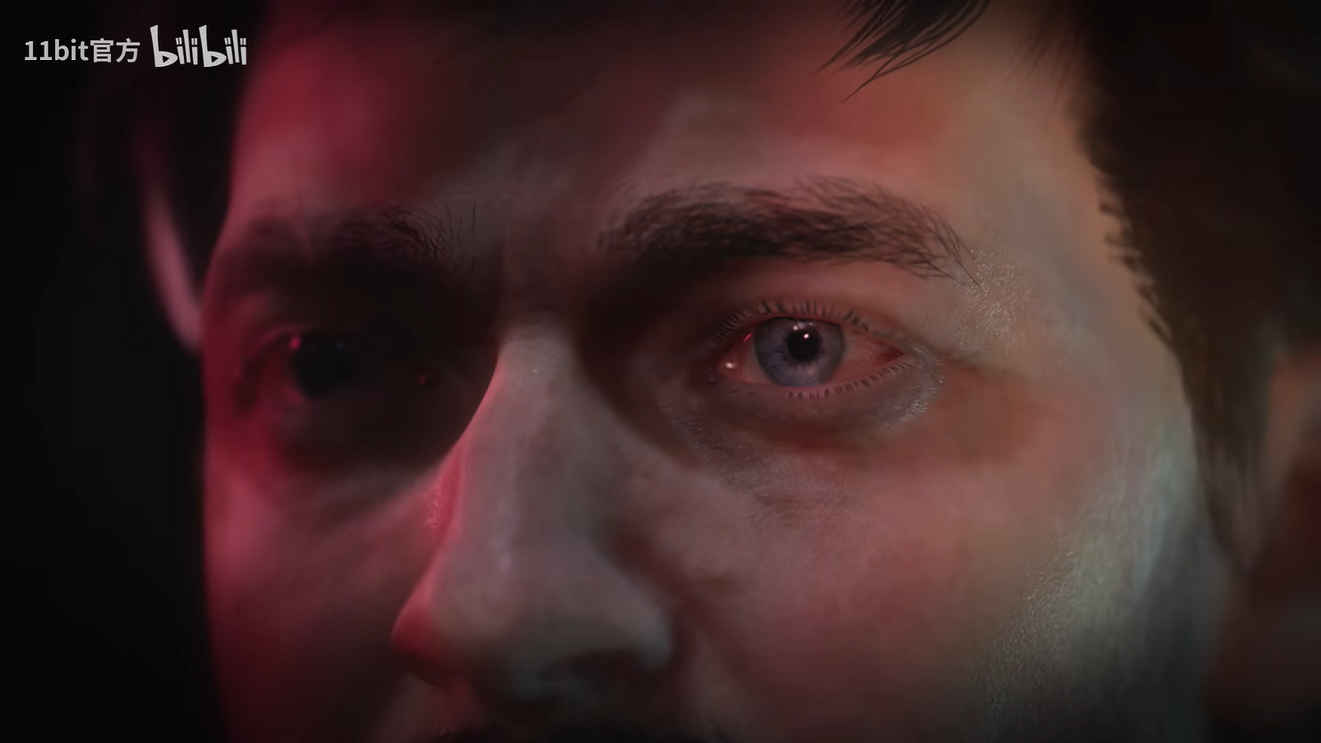 科幻新作《多重人生》全新中文配音預告片公開！