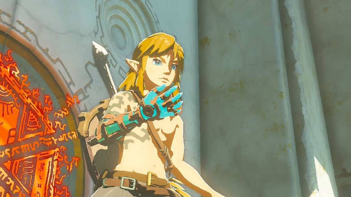 多位外聘翻譯人員表示任天堂拒絕在作品中為其署名 多位外聘翻譯人員表示任天堂拒絕在作品中為其署名