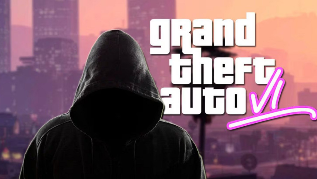 外媒盤點十款最佳劇情開放世界遊戲:《巫師3》第一 外媒盤點十款最佳劇情開放世界遊戲:《巫師3》第一