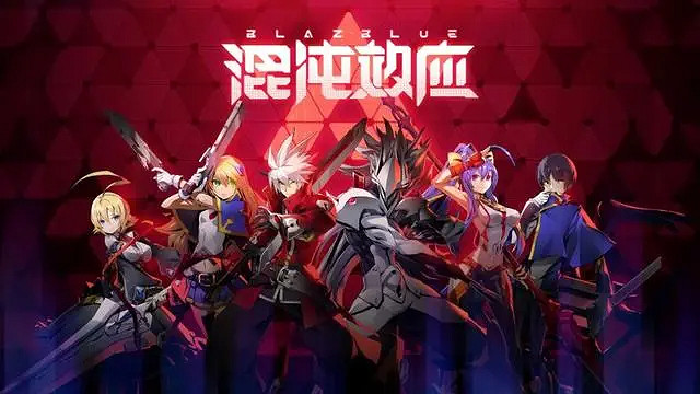 《蒼翼：混沌效應》新DLC7.25發售 新角色雷琪爾來了