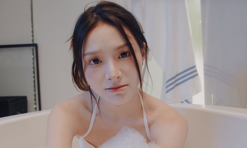 《夜店高手之禦女心經》來了！新版渣男模擬器，一起當撩妹高手去