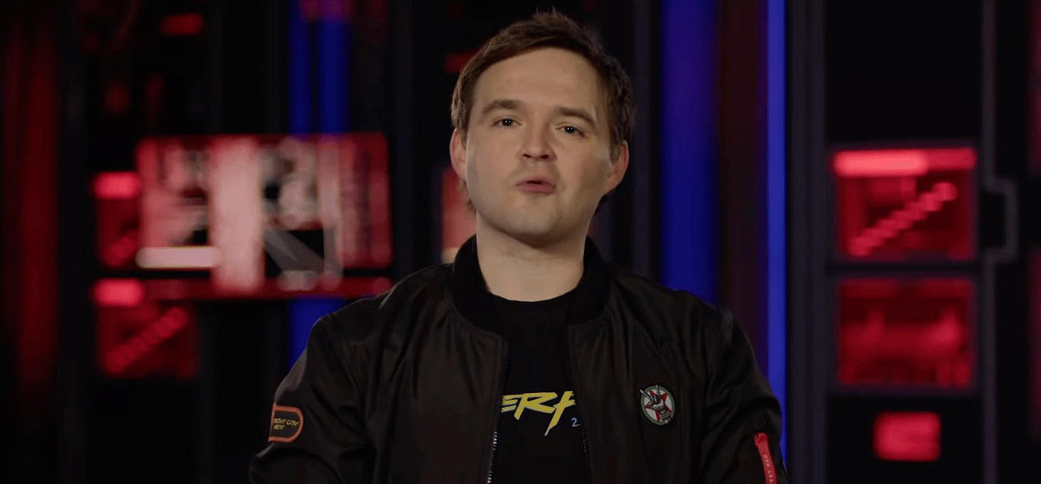 《賽博2077》續作總監：開發用AI降低成本會降低品質