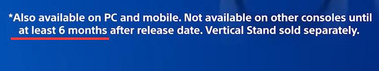 早報:《生化奇兵4》截圖泄露!《怪獵:荒野》情報