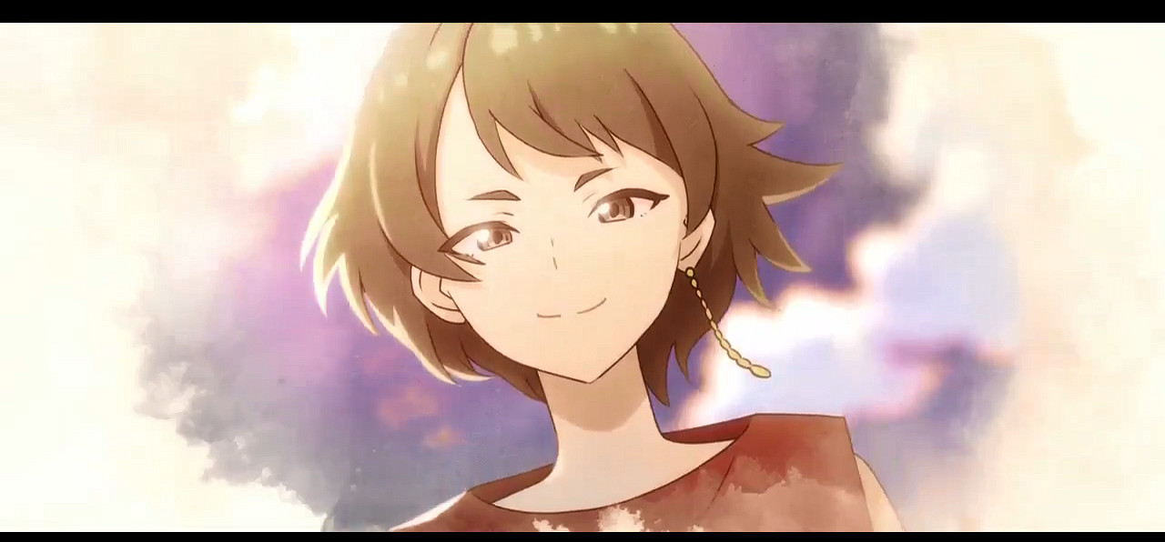 視覺小說新作《播種之謠》OP公開！冬季正式發售