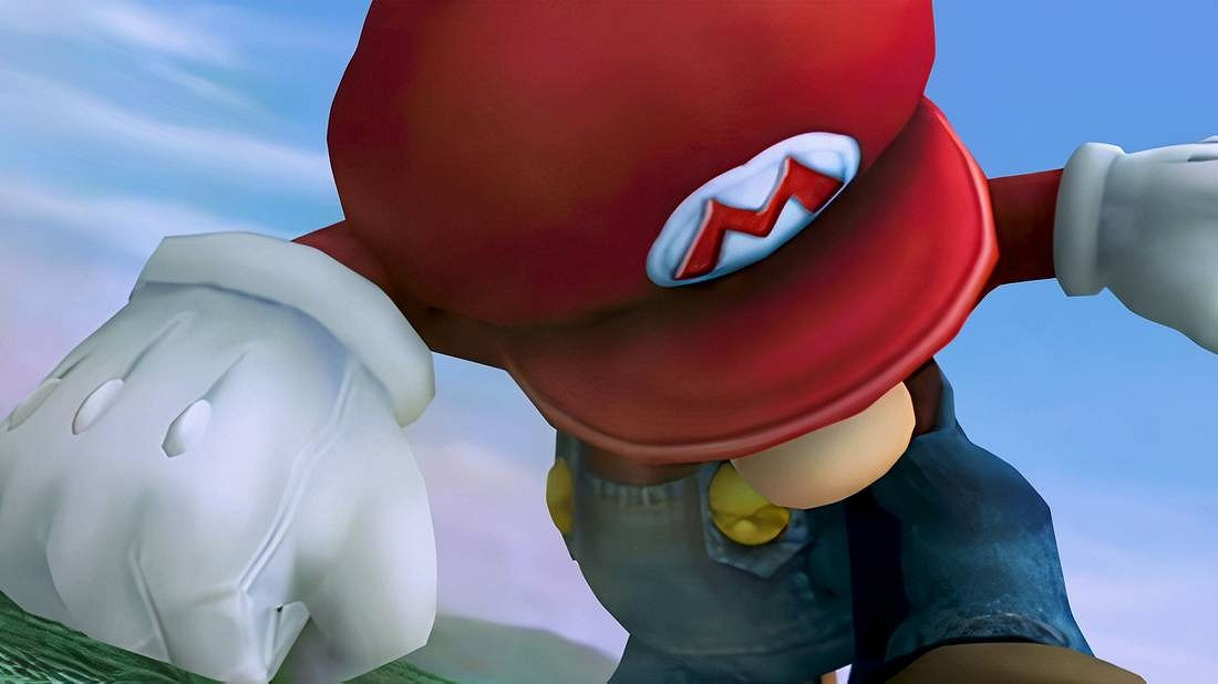 櫻井對《任天堂明星大亂鬥X》動畫洩露仍耿耿於懷