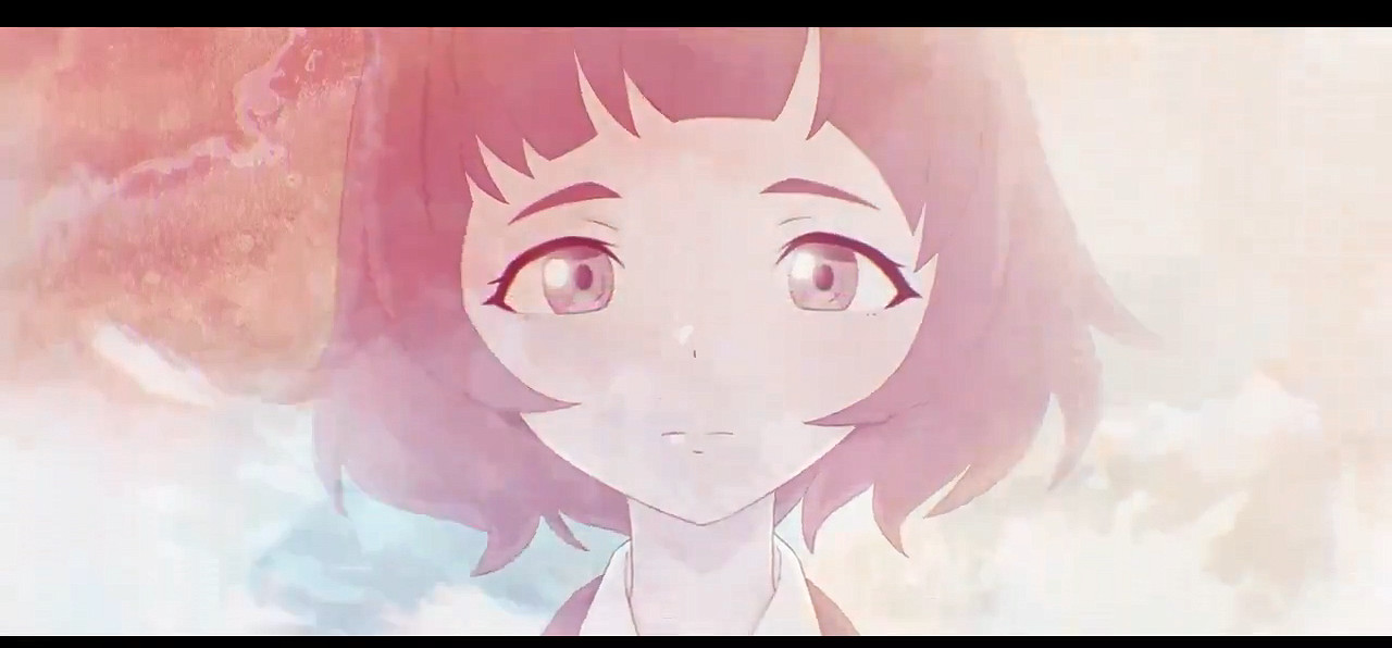 視覺小說新作《播種之謠》OP公開！冬季正式發售