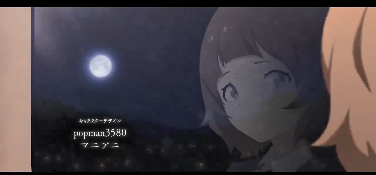 視覺小說新作《播種之謠》OP公開！冬季正式發售