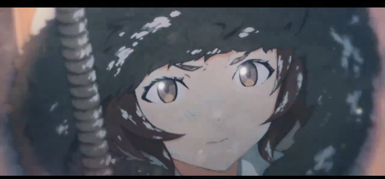 視覺小說新作《播種之謠》OP公開！冬季正式發售