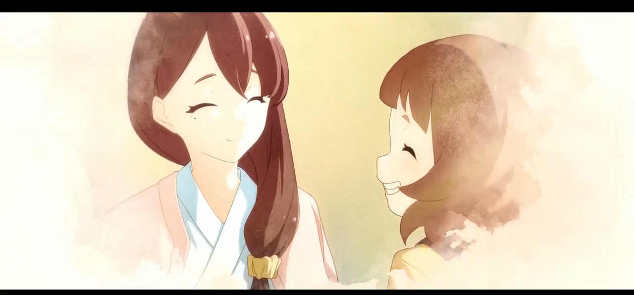 視覺小說新作《播種之謠》OP公開！冬季正式發售