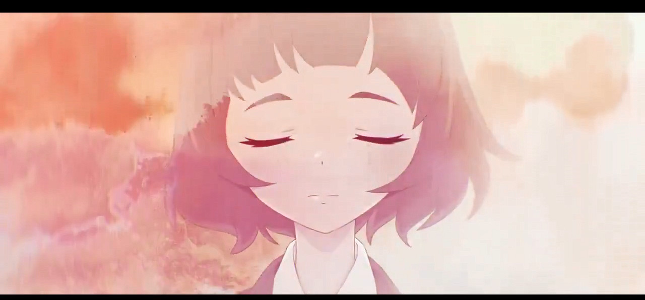 視覺小說新作《播種之謠》OP公開！冬季正式發售