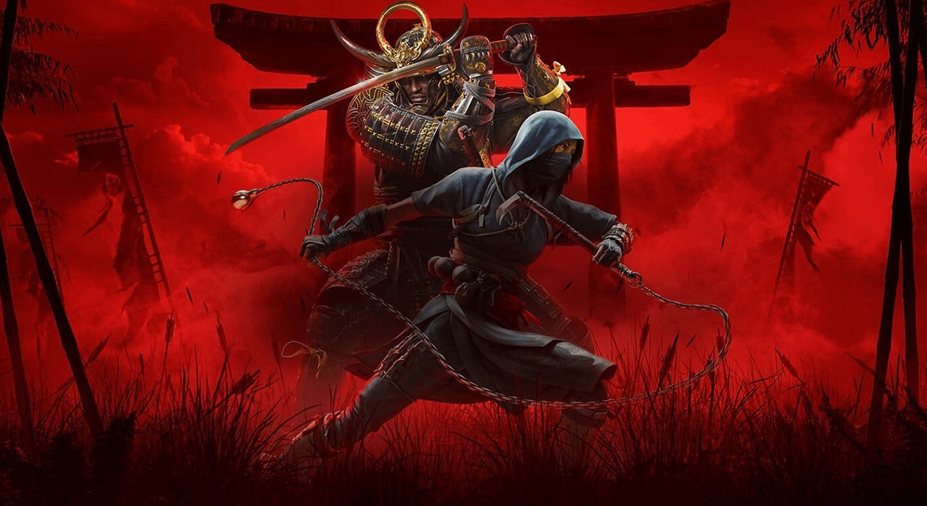 藏經閣發來賀電!《刺客:影》或推出環保紙質包裝版本 藏經閣發來賀電!《刺客:影》或推出環保紙質包裝版本