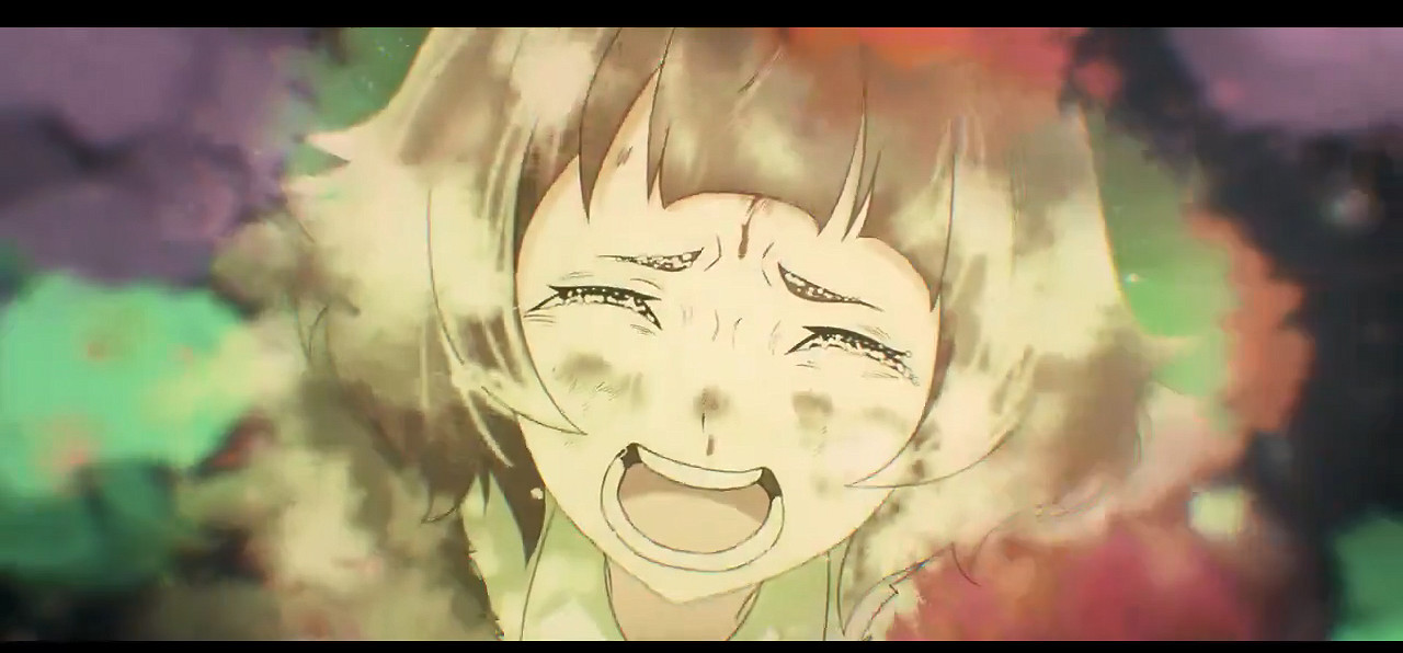 視覺小說新作《播種之謠》OP公開！冬季正式發售