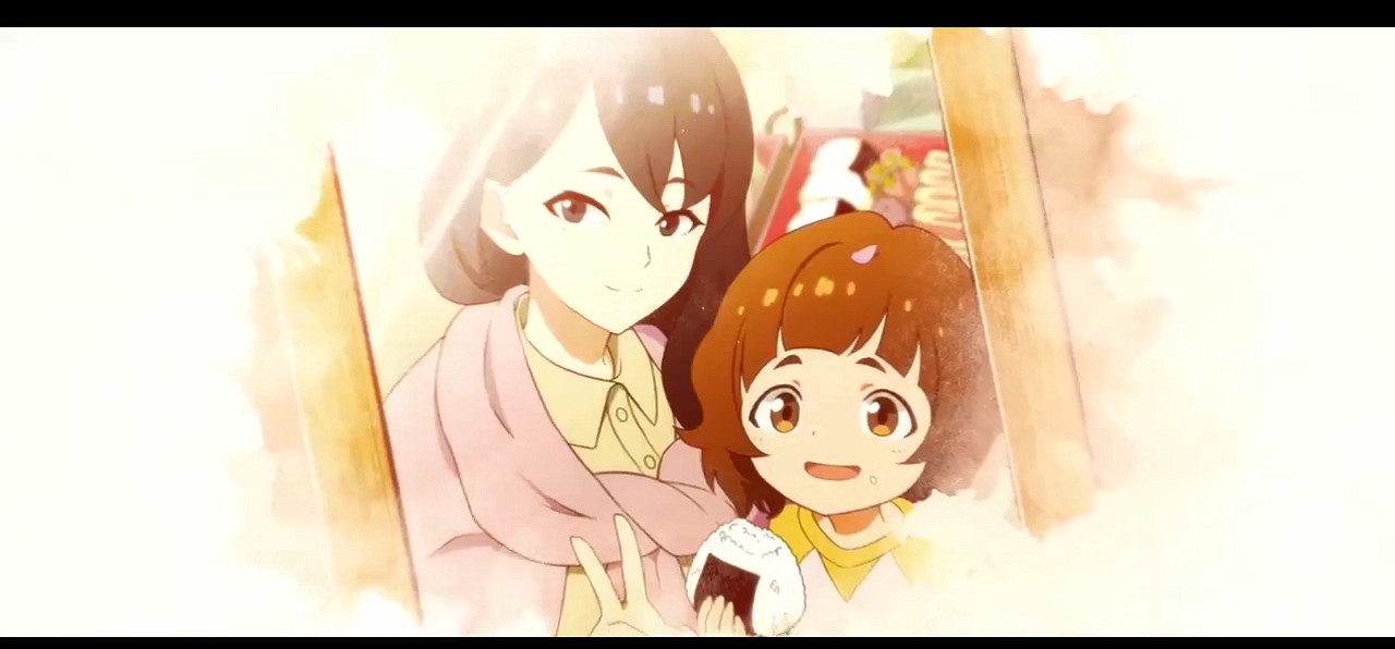 視覺小說新作《播種之謠》OP公開！冬季正式發售