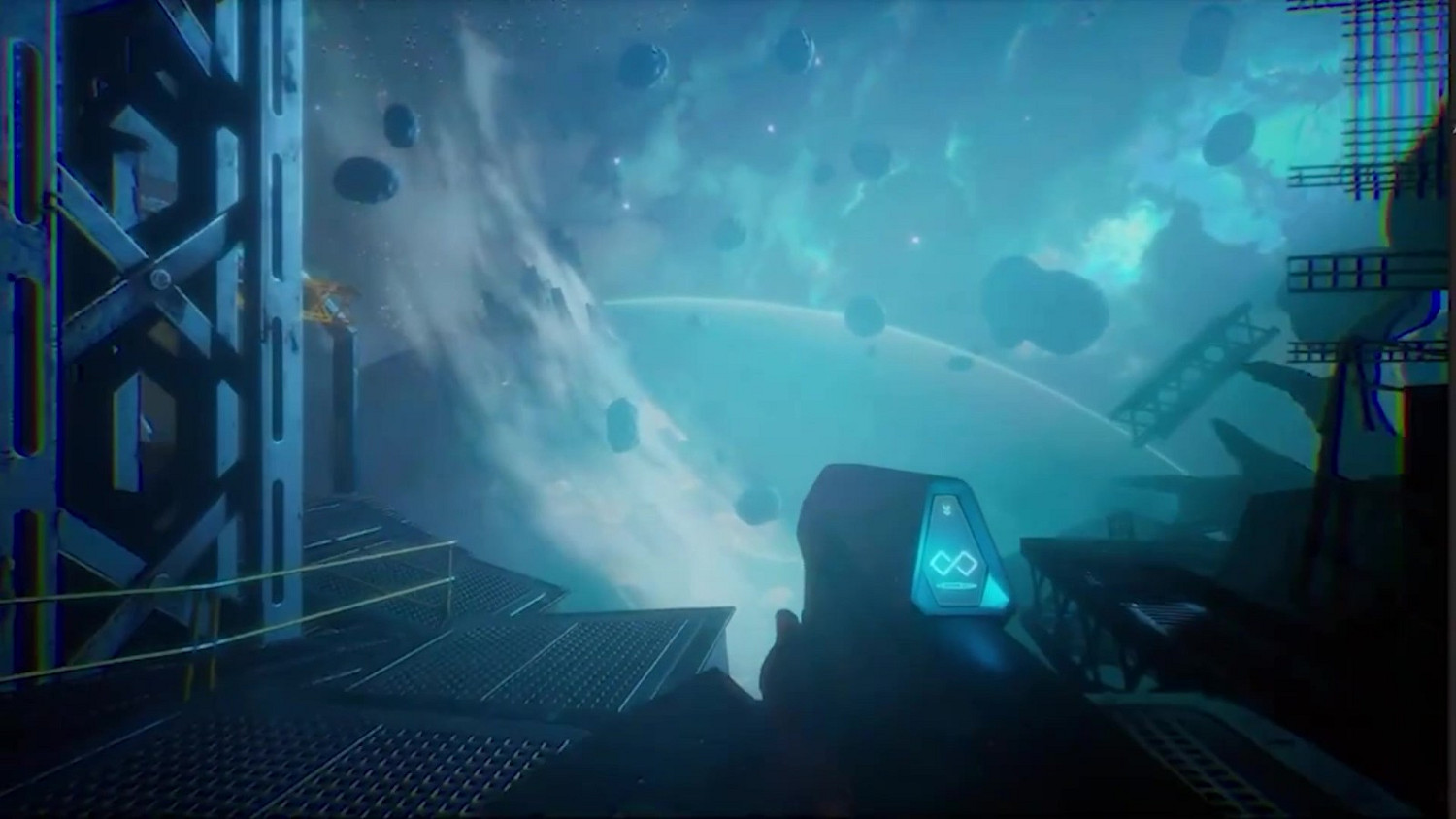 強力加盟!《極限競速》動畫設計師加盟《最後一戰》工作室 強力加盟!《極限競速》動畫設計師加盟《最後一戰》工作室