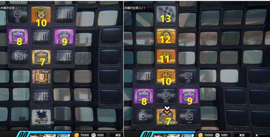 《絕區零》又遇一善任務攻略 《絕區零》又遇一善任務攻略