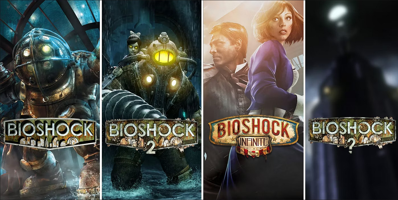 《生化奇兵4》新截圖泄露！玩家頁面 神秘建築曝光