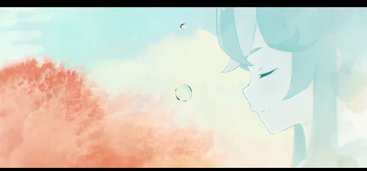 視覺小說新作《播種之謠》OP公開！冬季正式發售