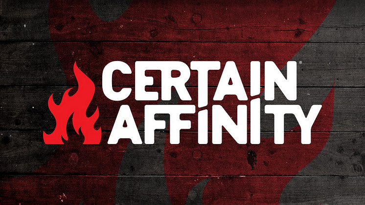 《最後一戰：無限》合作開發商Certain Affinity發生裁員