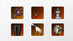 《命運方舟》點燃玩法攻略