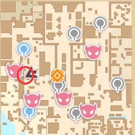 《崩壞3》天命工作指南極東支部寶箱匯總