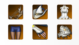 《命運方舟》迫切救贖玩法攻略 《命運方舟》迫切救贖玩法攻略