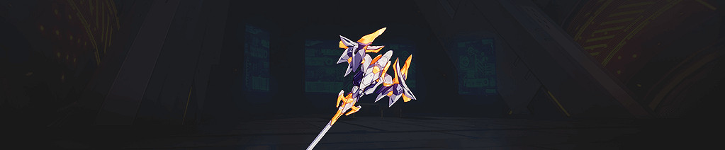 《崩壞3》鬆雀武器搭配推薦 《崩壞3》鬆雀武器搭配推薦