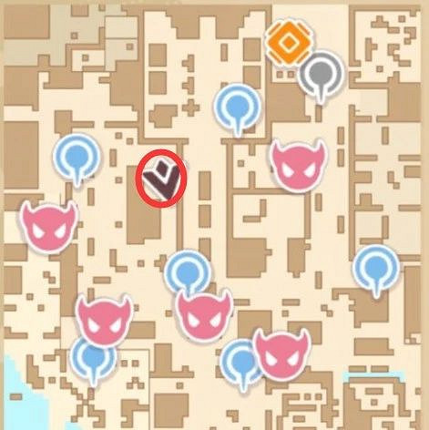 《崩壞3》天命工作指南極東支部寶箱匯總